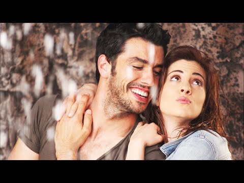 حب الصدفة فيلم رومانسي