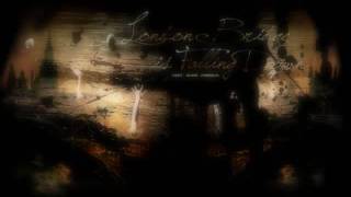 Akira yamaoka - Tears of Pain