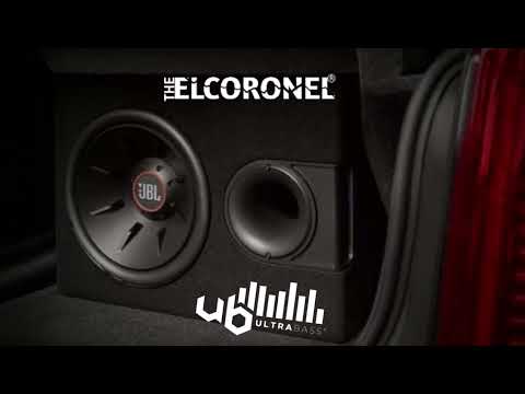 Luis R Conriquez, Chicho Castro, Gabito Ballesteros - Seguimos Bateando Epicenter