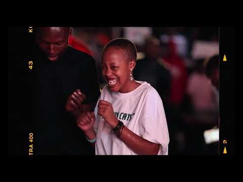 Blessings - T Paul 256 (Official Music Video)