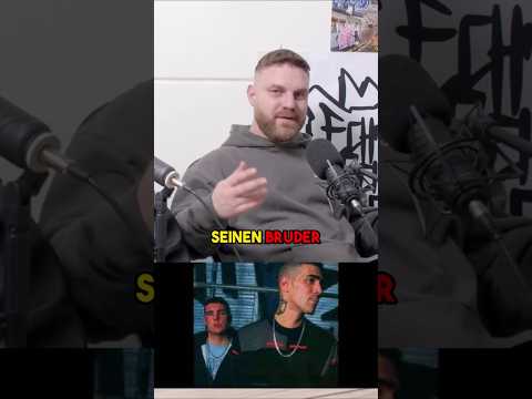 😢 "BUSHIDO MISSING FLER – SAAD SPEAKS OUT!"