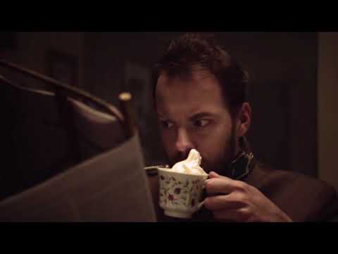 PIRKADAT: Petruska András