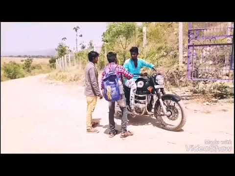 Balaji friend kuu...