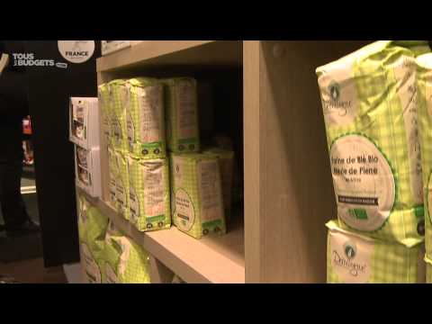 comment economiser budget nourriture