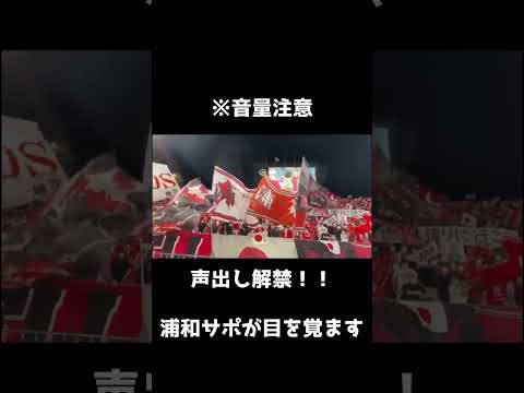 動画 Urayamaチャンネル 可愛すぎる女の子の動画 動画 Urayamaチャンネル 可愛すぎる女の子の動画