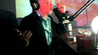 Joe Rogan Experience #163 - Doug Stanhope, Joey Diaz, Brian Redban