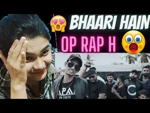 BHAARI HAIN - TALHAH YUNUS | TALHA ANJUM | LIL MUSLIM | MR MANI | SOUL KID | JJ47 (Prod. UMAIR KHAN)
