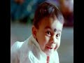 Lord Mahadev Whatsapp Status Lord Shiva Whatsapp Status Tamil Sivan Songs In Tamil Whatsapp Status22