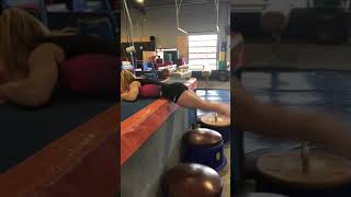 Download lagu Reverse Leg Lift mp3 Download lagu Reverse Leg Lift mp3