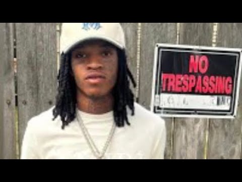 “Donnie Pain” 😰 Shot & K*LLED ❌ In Gang INFESTED Neighborhood 🔯 In CHICAGO // R.I.P 🙏🏾