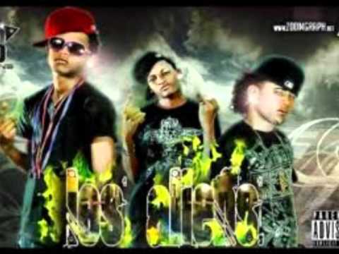 El Wiki Doble T & El Crok Ft Nipo Y El Sujeto