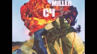 Sap Feat. Mac Miller - C4 (OFFICIAL AUDIO)
