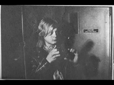 Smack - You're All I Have  (1988)