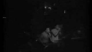 Yesterday - Pencey Prep (live)