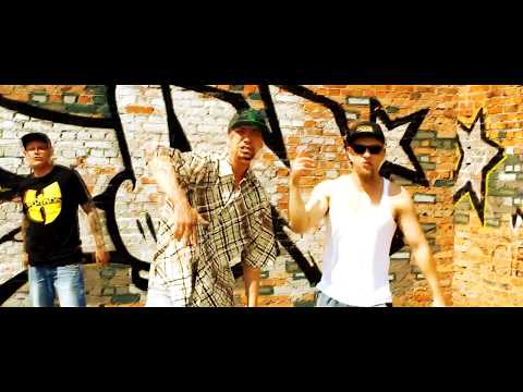 ŁYMPA x DYMiDYM - ZWS  prod.Chuki Beats