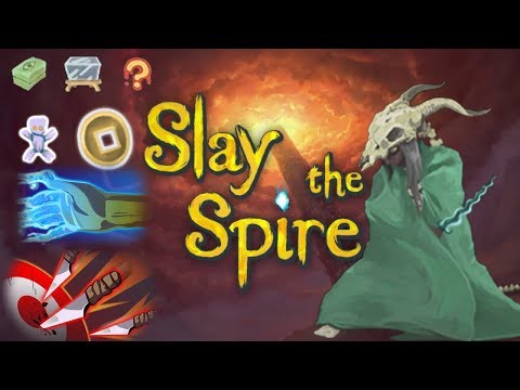 Slay the Spire May 24th Daily - Silent