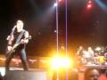 Metallica - Fight Fire With Fire - Live in Chicago ...