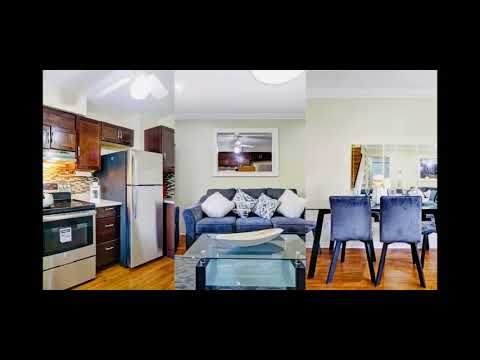 House for sale in Oshawa, Ontario, Canada