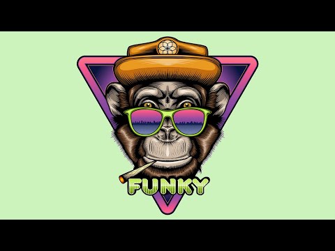 🎸 PUNCHI FUNKY 🧢 - Beat de Rap Funk y Hip Hop Instrumental | EnfaBeats Prod.
