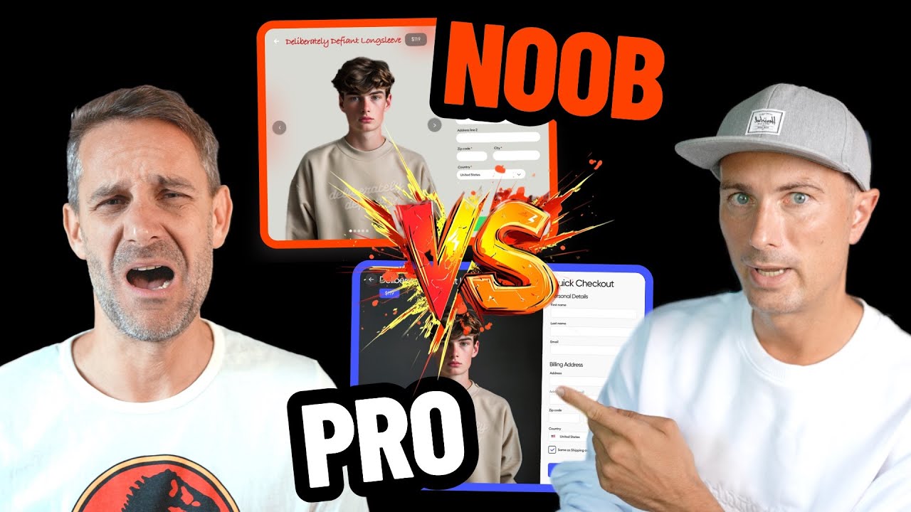 Are you at least level 4?