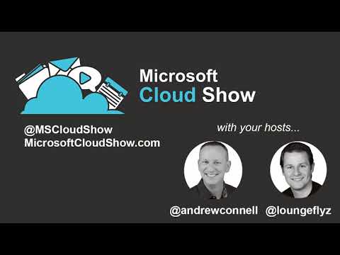 Episode 161 | Kubernetes with Google's Kelsey Hightower