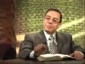 الواعظ المسيحي يوسف رياض يقول الله لا يموت ولكن !!