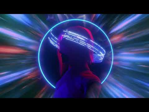 Skull Demon & Sghenny - Miracles (Frenchcore)