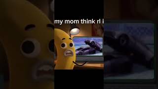 RL Ain’t like that #rocketleague #rocketleagueclips #rl #rocketleaguegoals #clips #pleasegoviral