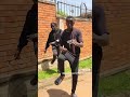 Azapiano Dance Subscribe Pinpura256 Thank But Training Make Perfect Guys And Women S