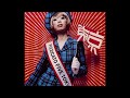 Pizzicato Five - Baby Love Child (L.A. English Mix Version)