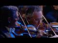 Lord of the Rings Symphony - The Shire (Concerning Hobbits) HD