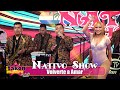 Nativo Show - Volverte a Amar (Video Oficial)