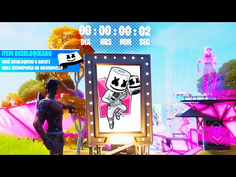 Fortnite Creative Dungeon Prison 3 Code