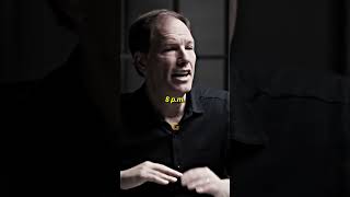 Wake up at the same time… 🤯  #sleepadvice #sleeptips #thediaryofaceo