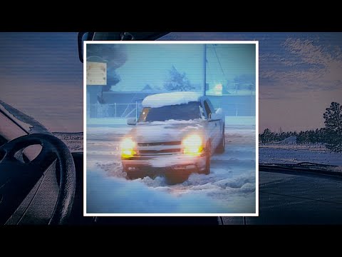 Teelirium - Frozen Tundra