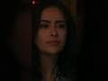 WohKahani 1920HorrorsoftheHeart AvikaGor DanishPandor Papon PuneetDixit ShwetaBothra Shorts