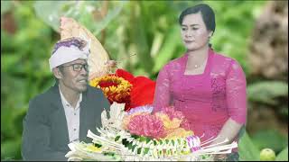 Download lagu PUPUH PANGKUR, PUPUH PANGKUR JAWA, GEGURITAN SUDAMALA by Mang Seruni & Kak Sudamala mp3