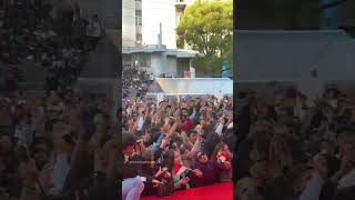 Download lagu moment WNI bikin Jepang rasa cikarang gokil mp3 Download lagu moment WNI bikin Jepang rasa cikarang gokil mp3