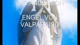 G.G. Anderson - Engel von Valparaiso