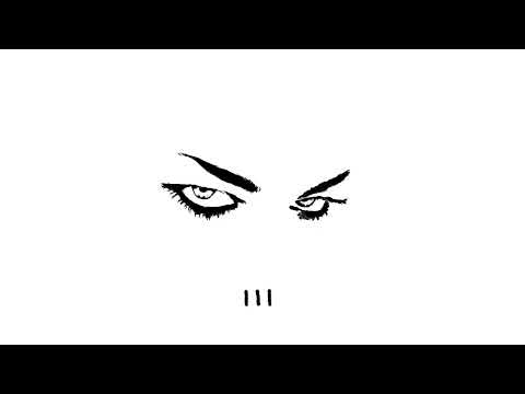 KRIS FLOYD - X LO MENOS