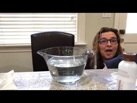 Fastest and Easiest Way to Remove Your Color Street Nail ...