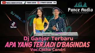 Download lagu D'bagindas - Apa Yang Terjadi || Versi Remix Pance Audio || Cover.Cacha Candri mp3 Download lagu D'bagindas - Apa Yang Terjadi || Versi Remix Pance Audio || Cover.Cacha Candri mp3