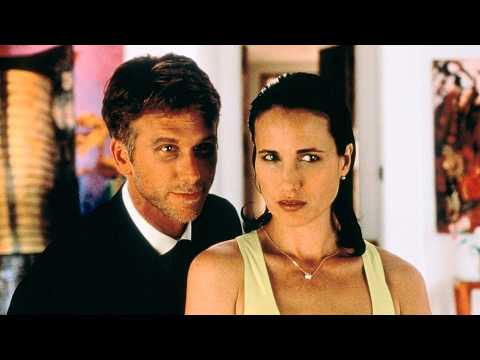 Ry Cooder - Define violence - B.O.F "The end of violence" (1997)