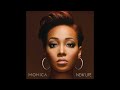 Monica - Big Mistake