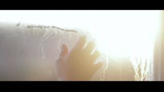 I negramaro raccontano "LO SAI DA QUI" da "La rivoluzione sta arrivando"