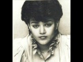 Stacy Lattisaw  Memories