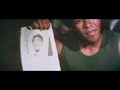 Black Dragon S Revenge 1975 HD Trailer 1080p