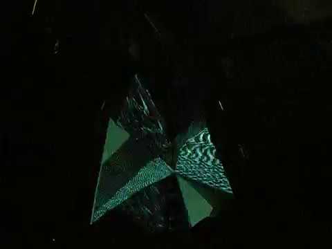 GNOD Live @ Liverpool PZYK 2017