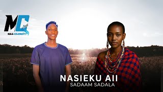 Sadaam Sadala Nasieku Ananipenda Tunapendana 