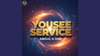 Youss Service business